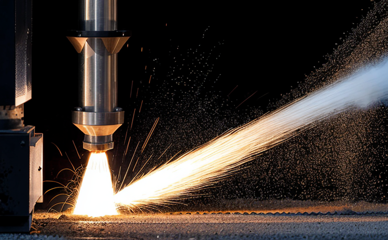 impact-resistance-in-coatings-for-machinery