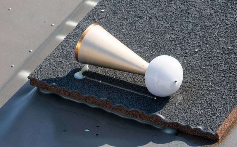 impact-resistance-of-coatings-exposed-to-vibrations