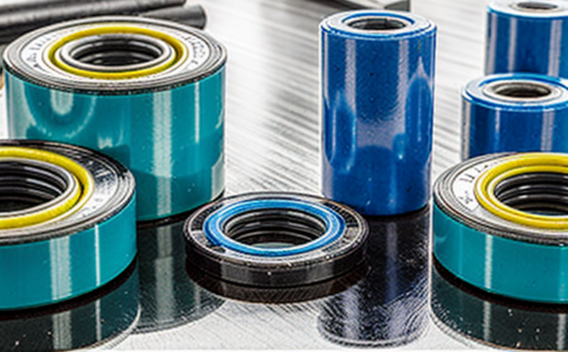 evaluating-the-strength-of-heat-and-adhesive-seals-in-medical-device-packaging