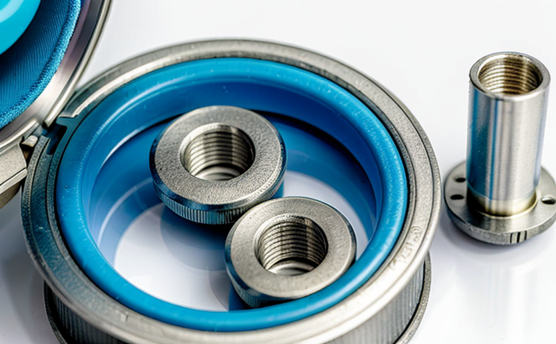 testing-for-seal-integrity-in-drug-delivery-devices