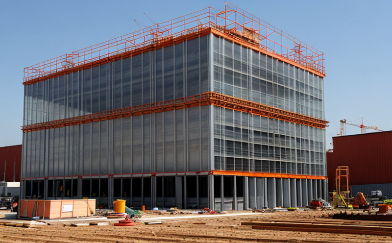 flexibility-testing-for-coatings-used-in-construction