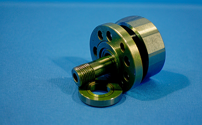 seal-strength-evaluation-for-medical-devices-used-in-high-pressure-applications