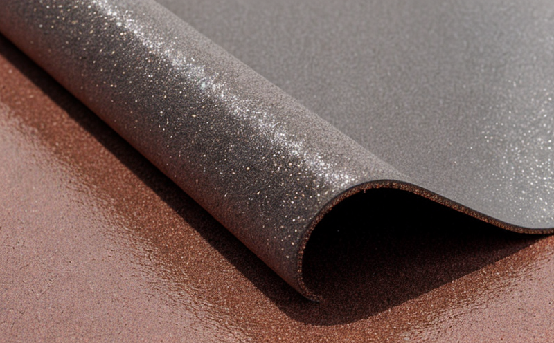 effect-of-surface-preparation-on-coating-flexibility