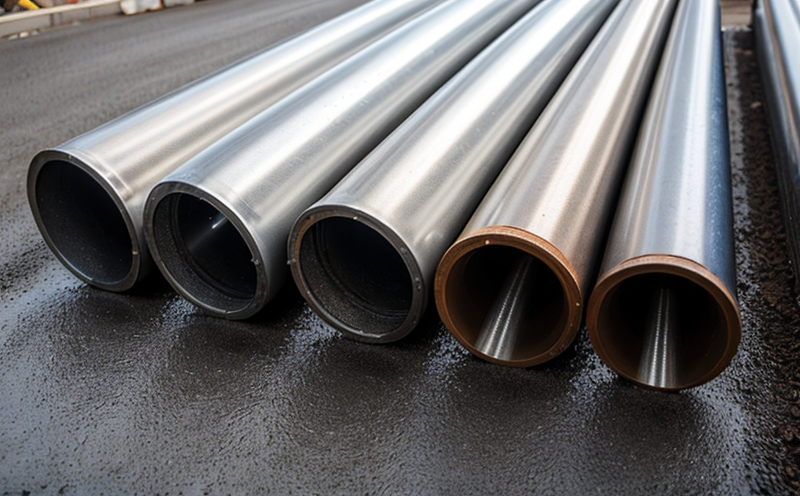 impact-of-different-solvents-on-coating-durability