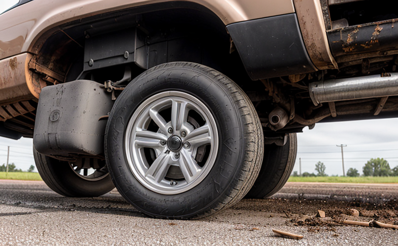 solvent-resistance-testing-of-coatings-for-automotive-undercarriages