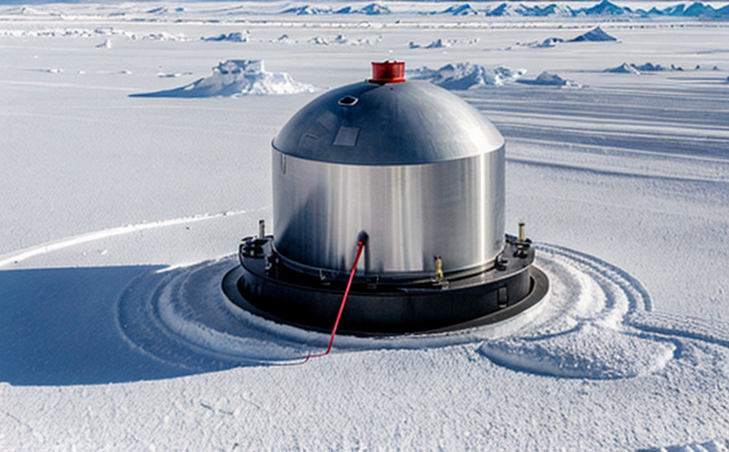 measuring-thermal-stability-of-coatings-in-high-altitude-conditions