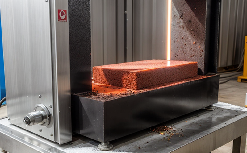 abrasion-testing-for-coatings-used-in-food-packaging