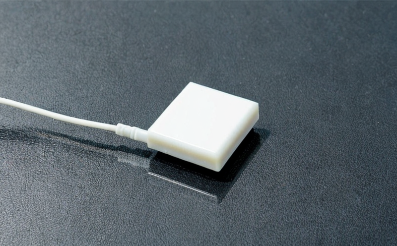 measuring-surface-tension-in-coatings-for-electronics