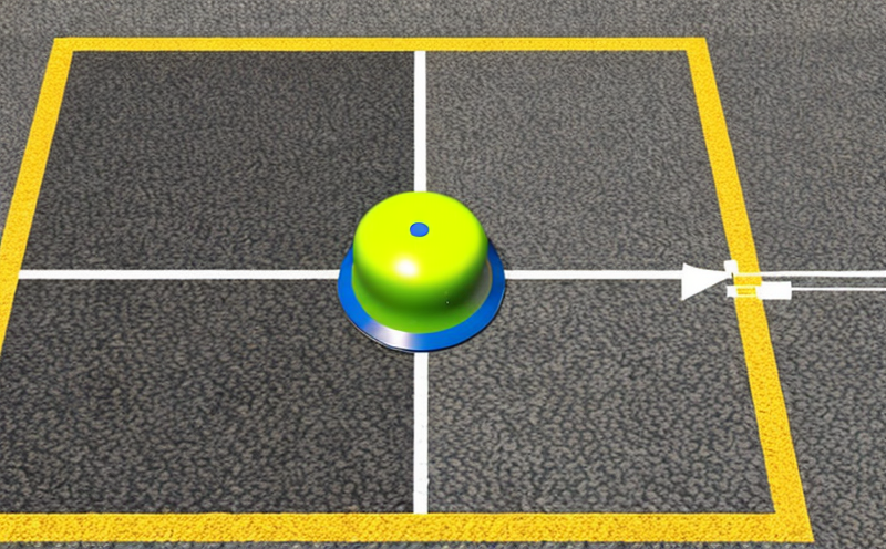 drop-test-simulation