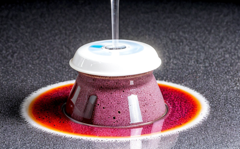 impact-of-additives-on-surface-tension-in-coatings