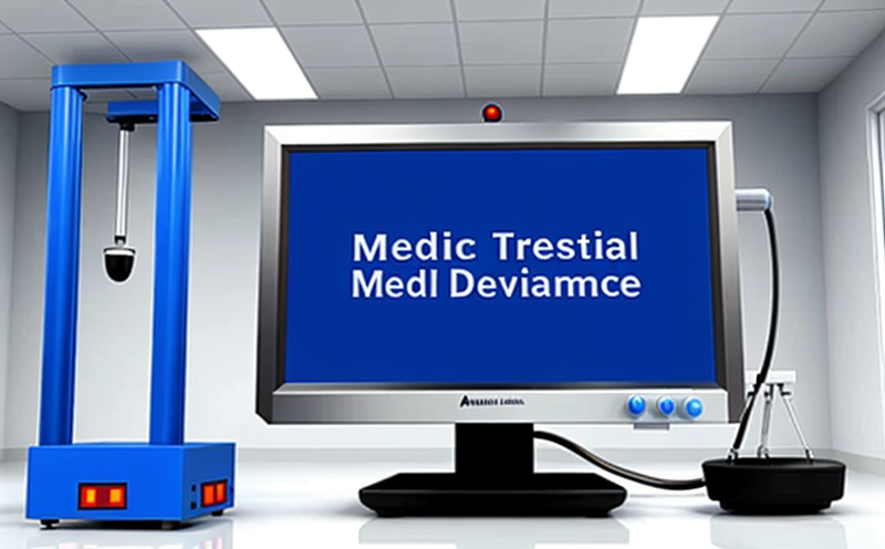 methods-for-drop-test-simulation-of-medical-devices