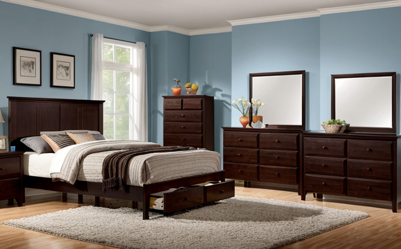 load-bearing-capacity-evaluation-for-bed-frames