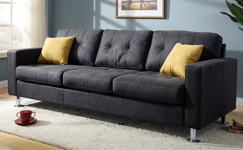 measuring-load-resistance-in-sofas