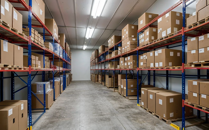 assessing-load-bearing-capacity-in-shelving-units