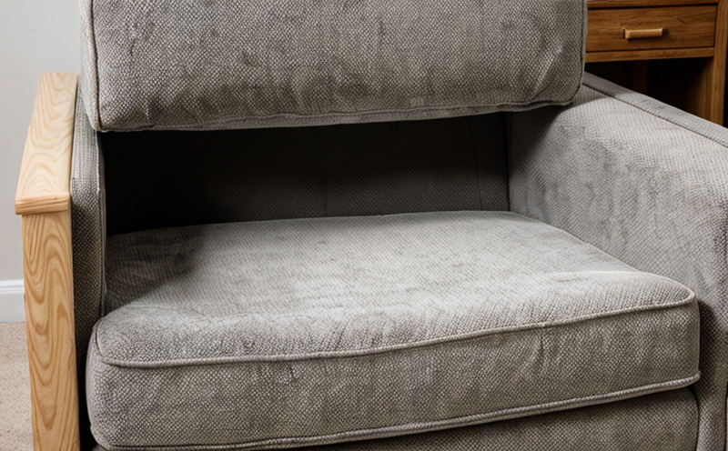 evaluating-load-distribution-in-furniture