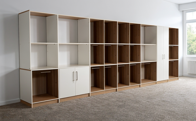 load-bearing-testing-of-modular-furniture-systems