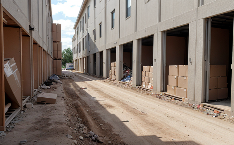 impact-of-material-choice-on-load-bearing-capacity