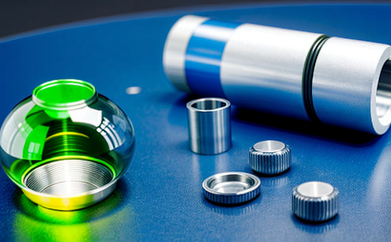 testing-the-impact-resistance-of-medical-devices-during-drop-tests
