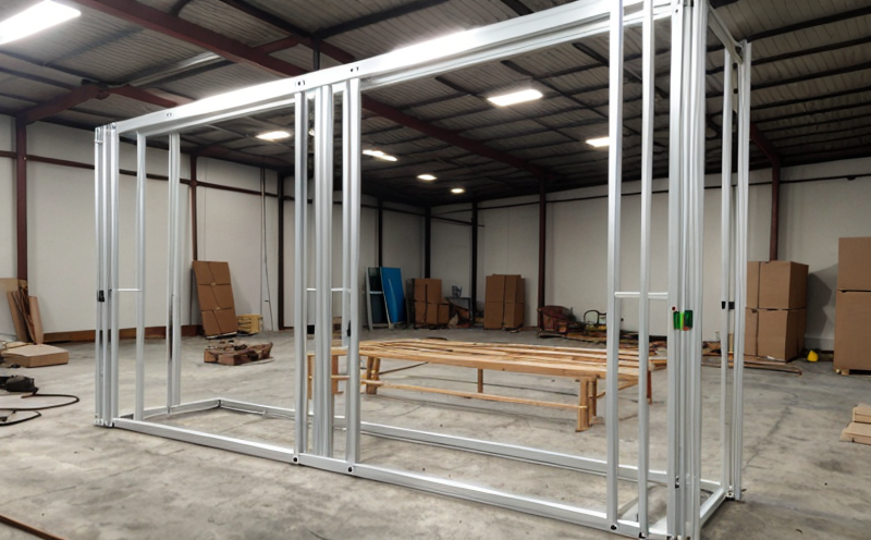 testing-load-bearing-for-furniture-with-metal-frames