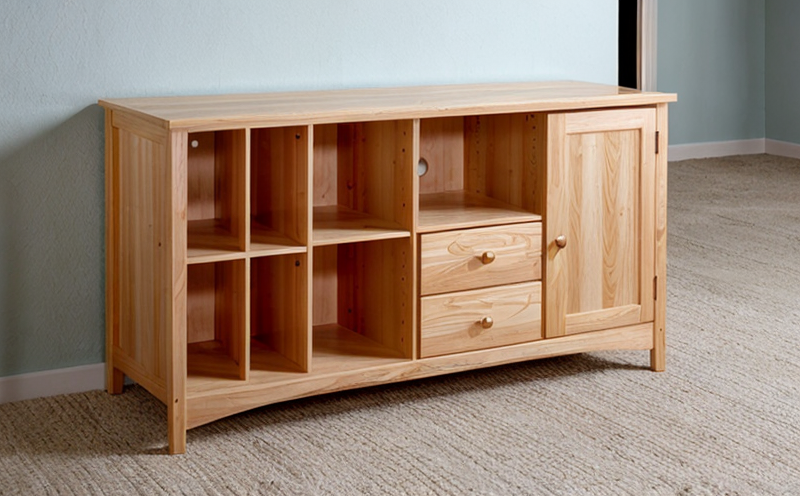 load-bearing-capacity-of-lightweight-furniture