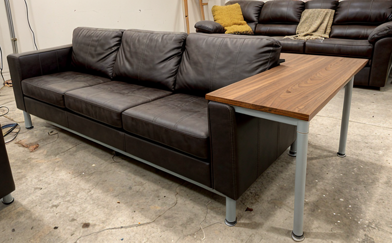 long-term-load-bearing-testing-for-furniture