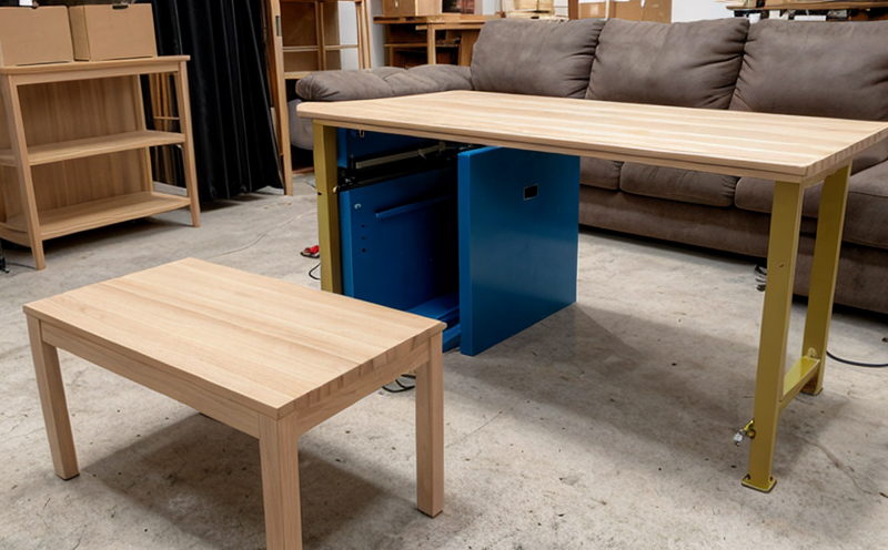 load-testing-for-furniture-with-adjustable-components