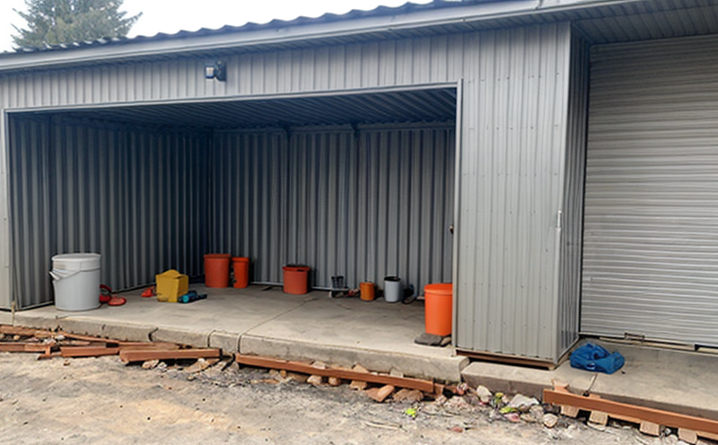 impact-of-temperature-on-load-bearing-capacity