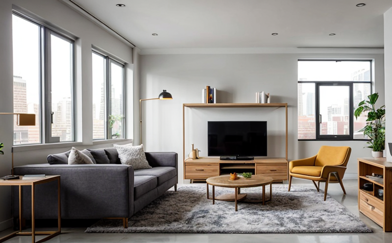 load-bearing-capacity-of-furniture-in-commercial-spaces