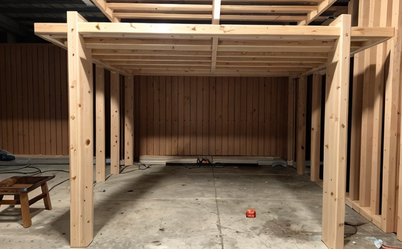 load-bearing-capacity-testing-for-furniture-with-wooden-legs