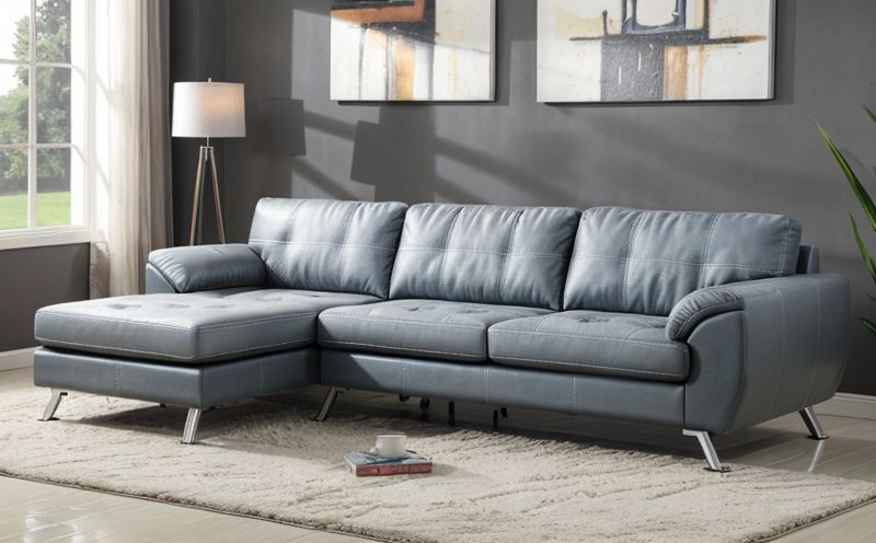 simulating-real-world-load-conditions-for-furniture