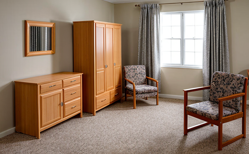 load-bearing-capacity-of-furniture-for-elderly-care