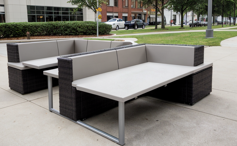 evaluating-multi-user-load-bearing-for-public-furniture