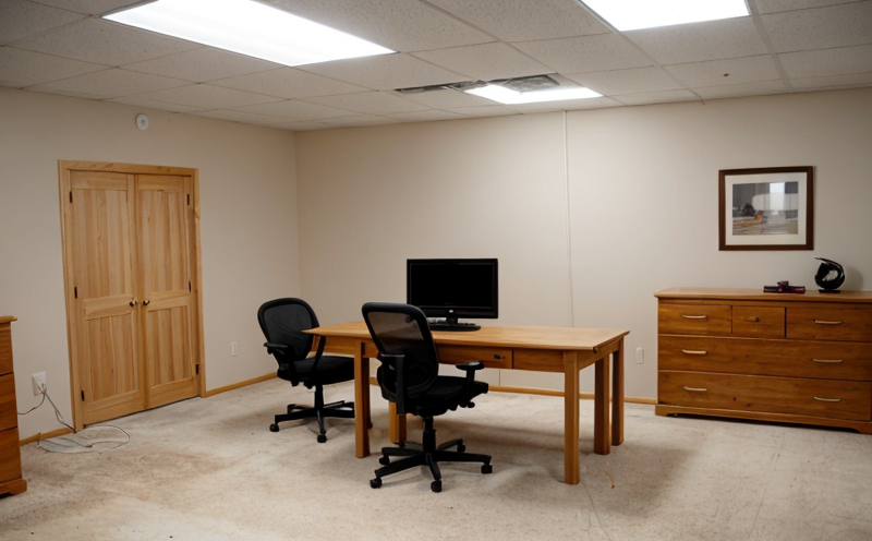 load-bearing-testing-for-high-performance-furniture