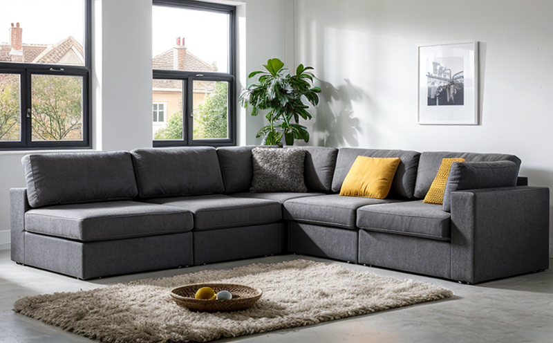 testing-load-bearing-capacity-of-modular-sofas