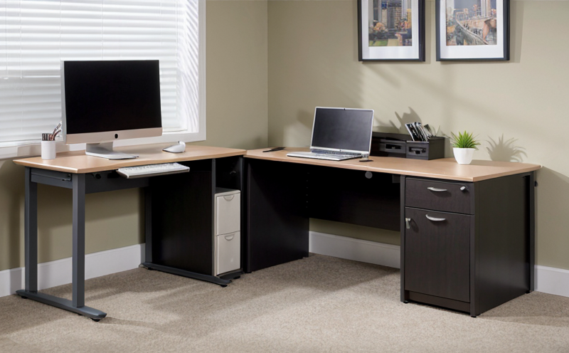 stability-testing-for-office-desks-and-workstations