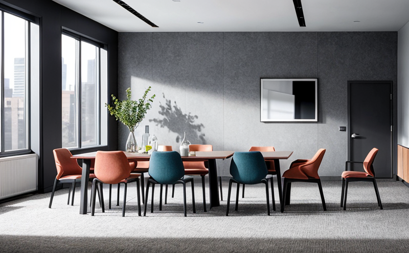 evaluating-the-stability-of-chairs-in-commercial-settings