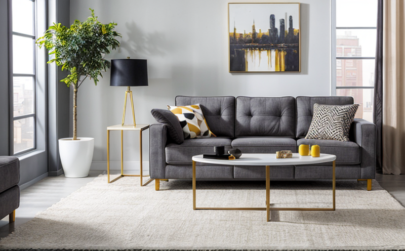testing-the-stability-of-furniture-in-high-traffic-areas