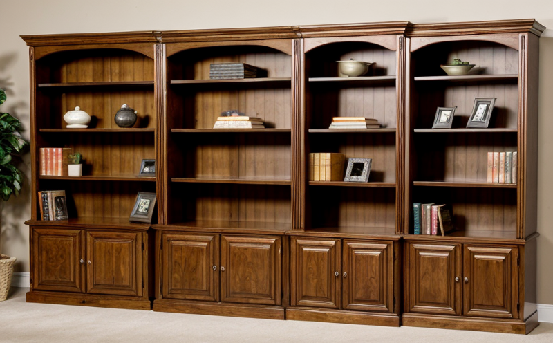 assessing-the-stability-of-bookcases-under-heavy-weight