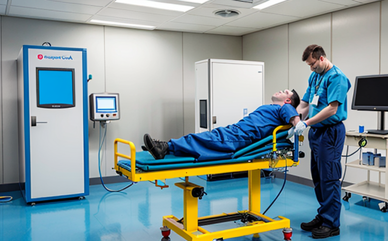 drop-test-simulation-for-medical-devices-used-in-critical-care