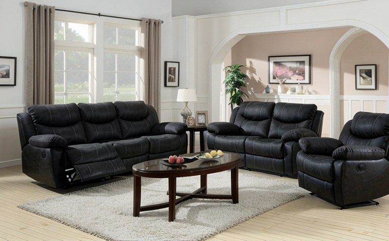 simulating-real-world-stability-for-sofas-and-armchairs