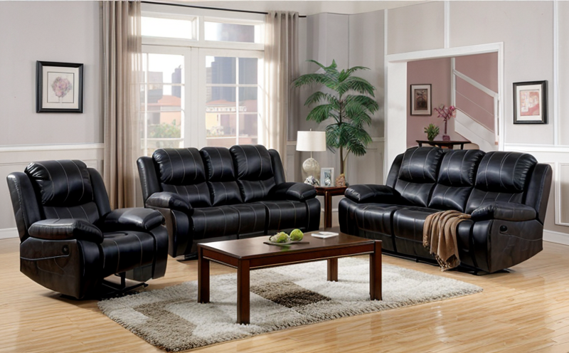 stability-testing-of-furniture-with-adjustable-features
