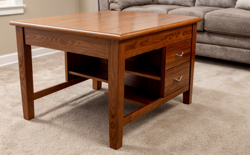 evaluating-stability-for-furniture-exposed-to-vibration