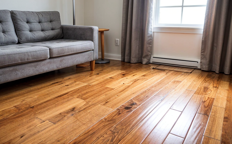 testing-the-stability-of-furniture-on-uneven-floors
