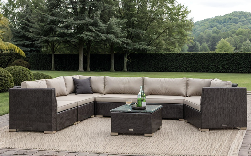 long-term-stability-testing-for-furniture-in-outdoor-conditions