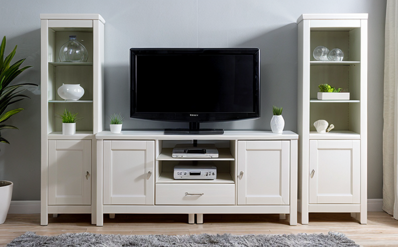 stability-of-multi-component-furniture-systems