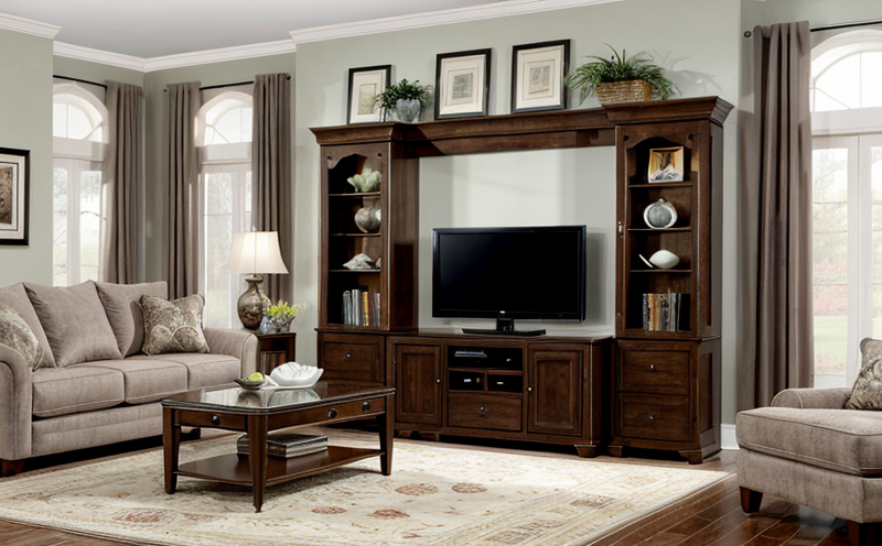 evaluating-stability-in-furniture-with-tilt-mechanisms