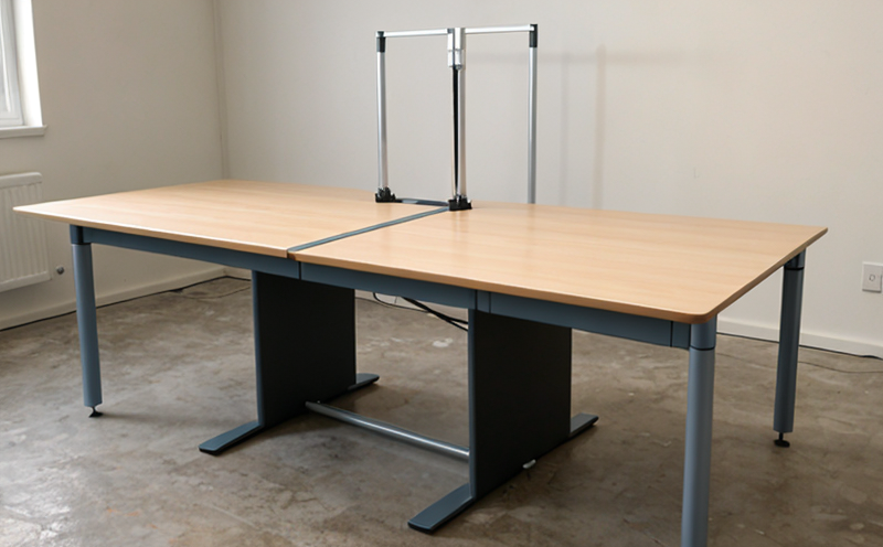 stability-testing-for-tables-with-extendable-parts