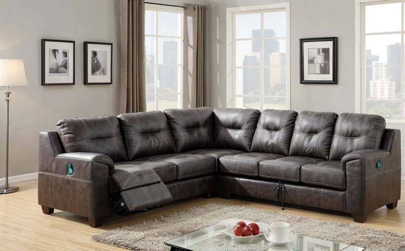 impact-of-material-composition-on-furniture-stability