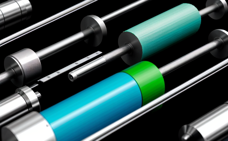 assessing-the-structural-integrity-of-medical-devices-after-impact