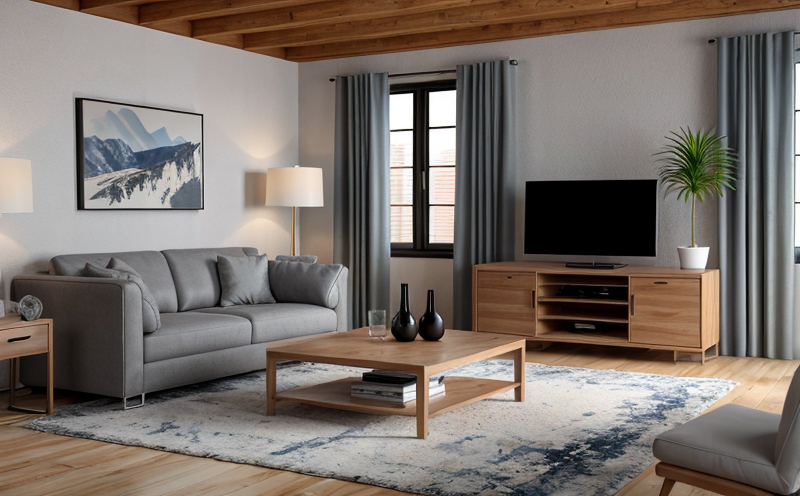 evaluating-the-stability-of-furniture-in-seismic-zones